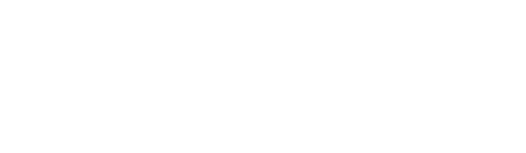 Description of image