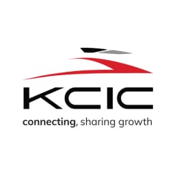 KCIC