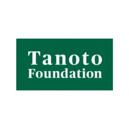 Tanoto
